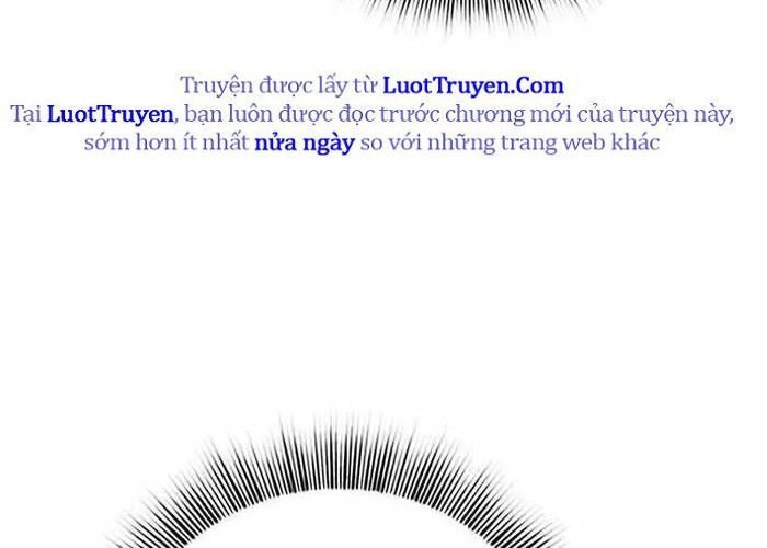 Ma Pháp Sư Tại Trường Học Pháp Thuật Chap 125 - Next Chap 126