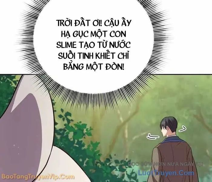 Ma Pháp Sư Tại Trường Học Pháp Thuật Chap 125 - Next Chap 126