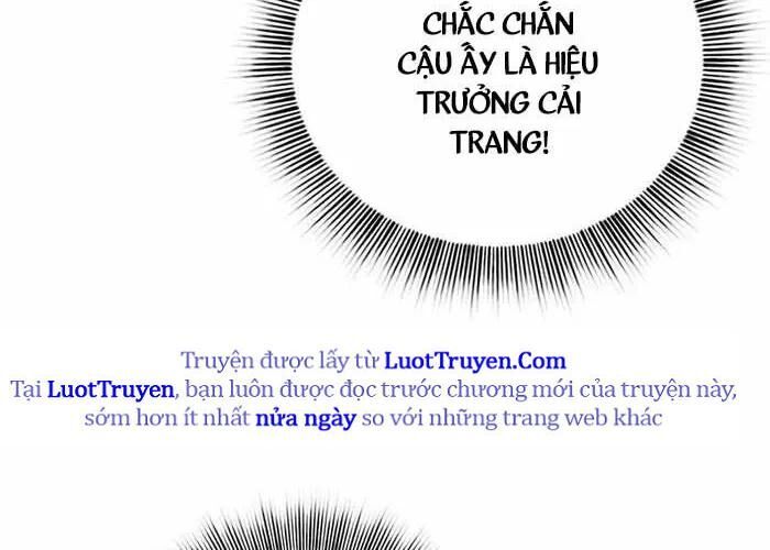 Ma Pháp Sư Tại Trường Học Pháp Thuật Chap 125 - Next Chap 126
