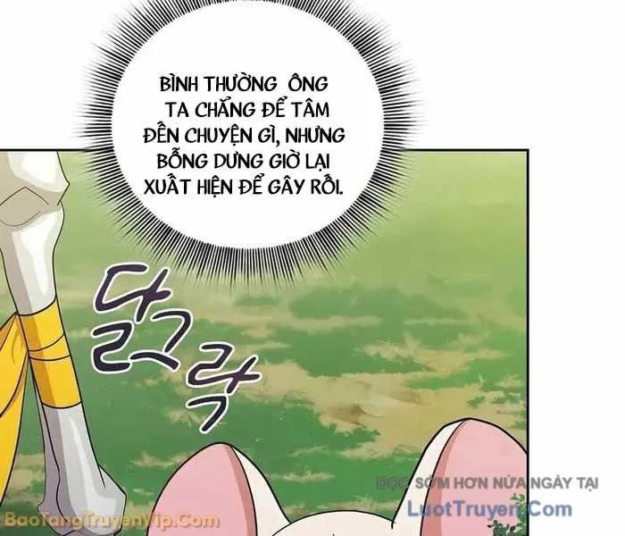 Ma Pháp Sư Tại Trường Học Pháp Thuật Chap 125 - Next Chap 126