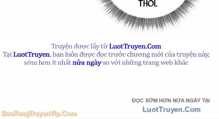 Ma Pháp Sư Tại Trường Học Pháp Thuật Chap 125 - Next Chap 126