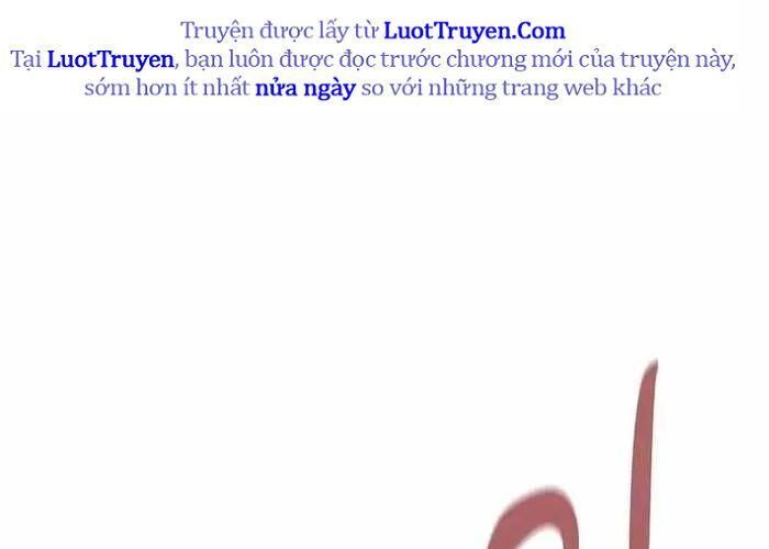 Ma Pháp Sư Tại Trường Học Pháp Thuật Chap 125 - Next Chap 126