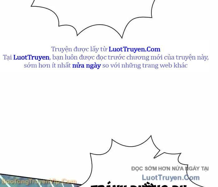 Ma Pháp Sư Tại Trường Học Pháp Thuật Chap 125 - Next Chap 126