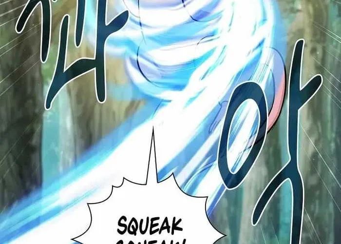 Ma Pháp Sư Tại Trường Học Pháp Thuật Chap 125 - Next Chap 126