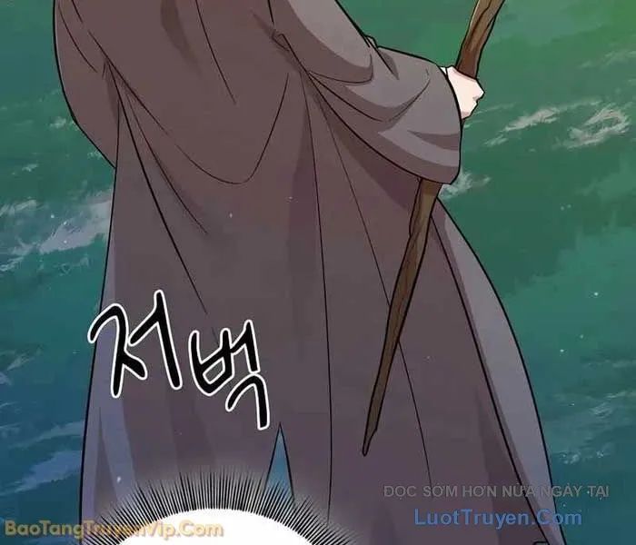 Ma Pháp Sư Tại Trường Học Pháp Thuật Chap 125 - Next Chap 126