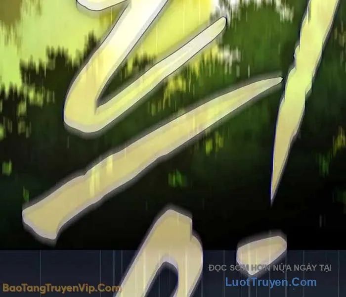 Ma Pháp Sư Tại Trường Học Pháp Thuật Chap 125 - Next Chap 126