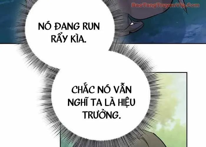 Ma Pháp Sư Tại Trường Học Pháp Thuật Chap 125 - Next Chap 126