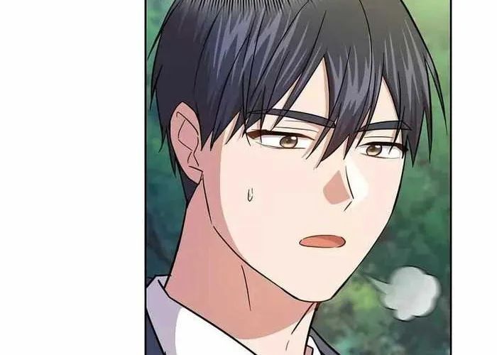 Ma Pháp Sư Tại Trường Học Pháp Thuật Chap 125 - Next Chap 126