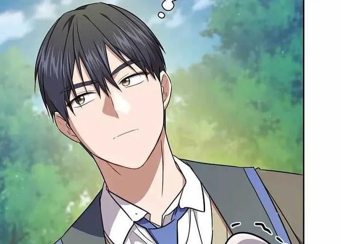 Ma Pháp Sư Tại Trường Học Pháp Thuật Chap 125 - Next Chap 126