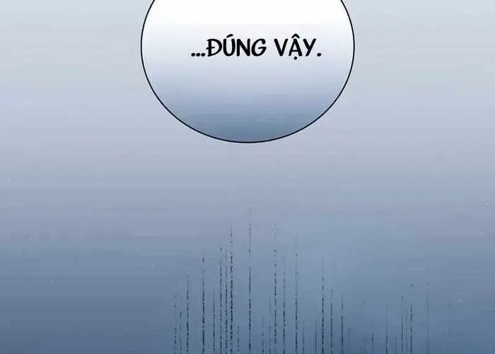 Ma Pháp Sư Tại Trường Học Pháp Thuật Chap 125 - Next Chap 126