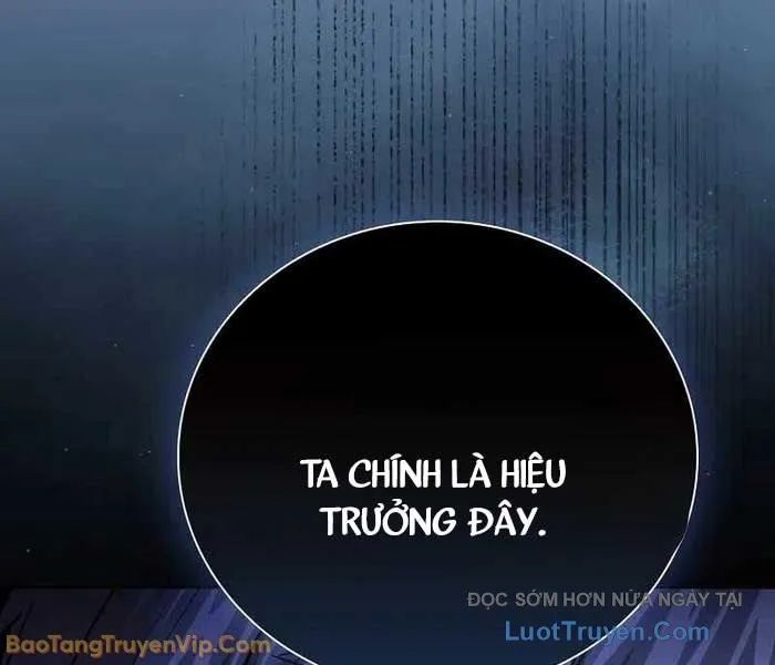 Ma Pháp Sư Tại Trường Học Pháp Thuật Chap 125 - Next Chap 126