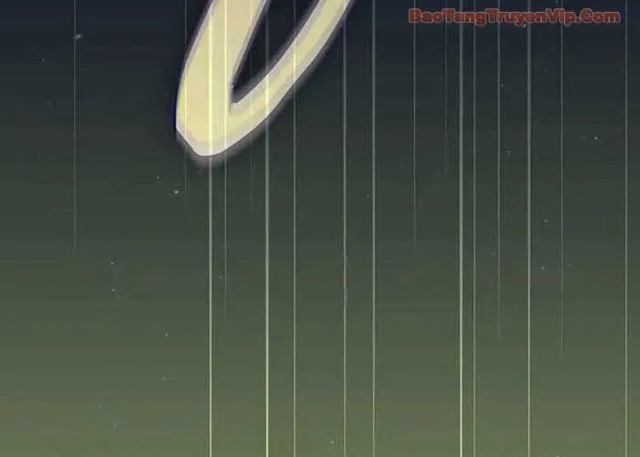 Ma Pháp Sư Tại Trường Học Pháp Thuật Chap 125 - Next Chap 126