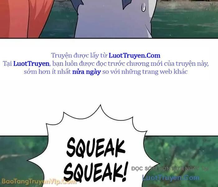 Ma Pháp Sư Tại Trường Học Pháp Thuật Chap 125 - Next Chap 126