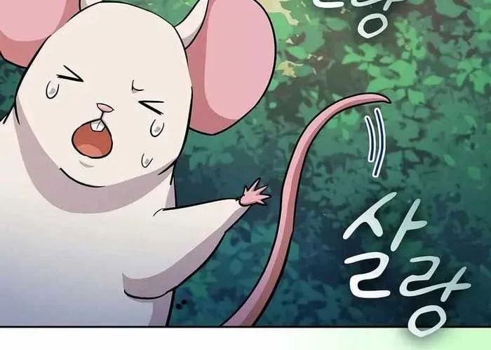 Ma Pháp Sư Tại Trường Học Pháp Thuật Chap 125 - Next Chap 126