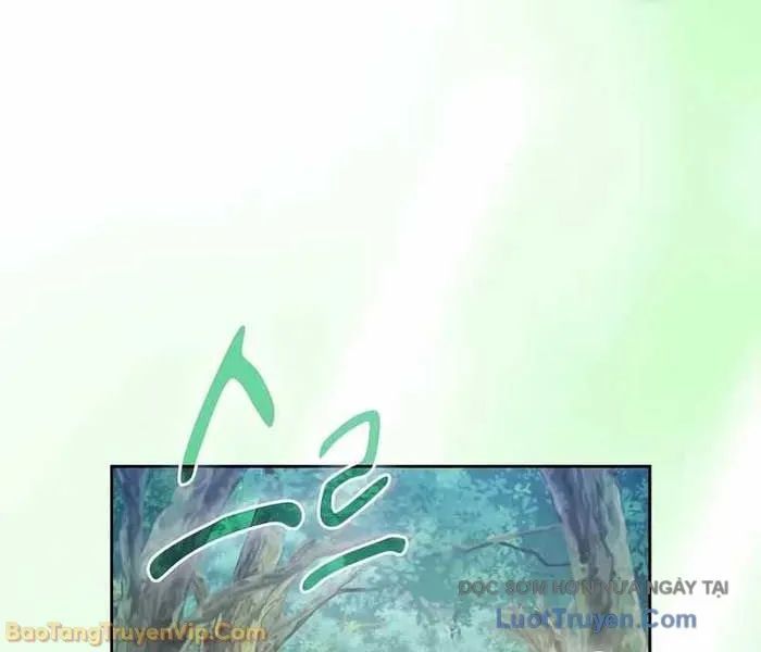 Ma Pháp Sư Tại Trường Học Pháp Thuật Chap 125 - Next Chap 126