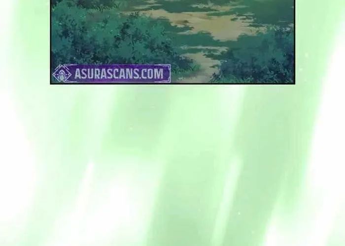 Ma Pháp Sư Tại Trường Học Pháp Thuật Chap 125 - Next Chap 126