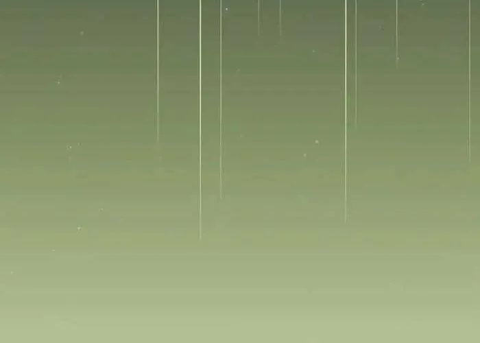 Ma Pháp Sư Tại Trường Học Pháp Thuật Chap 125 - Next Chap 126