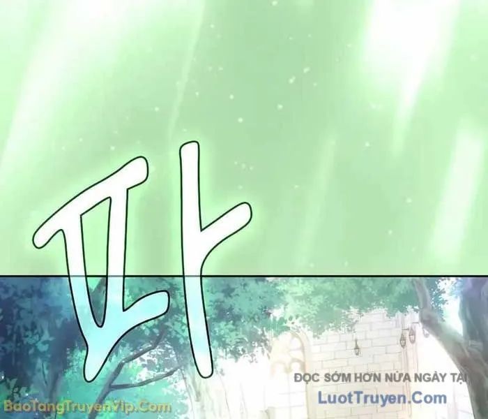 Ma Pháp Sư Tại Trường Học Pháp Thuật Chap 125 - Next Chap 126