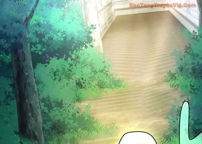 Ma Pháp Sư Tại Trường Học Pháp Thuật Chap 125 - Next Chap 126