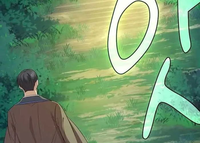 Ma Pháp Sư Tại Trường Học Pháp Thuật Chap 125 - Next Chap 126