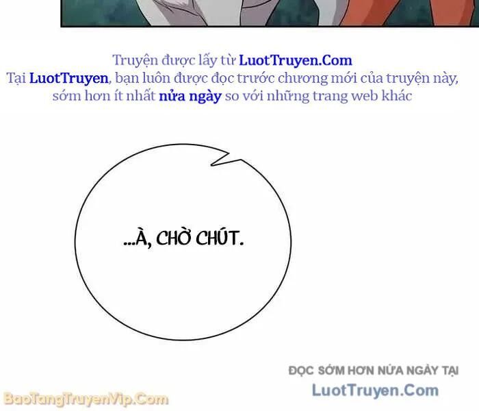 Ma Pháp Sư Tại Trường Học Pháp Thuật Chap 125 - Next Chap 126