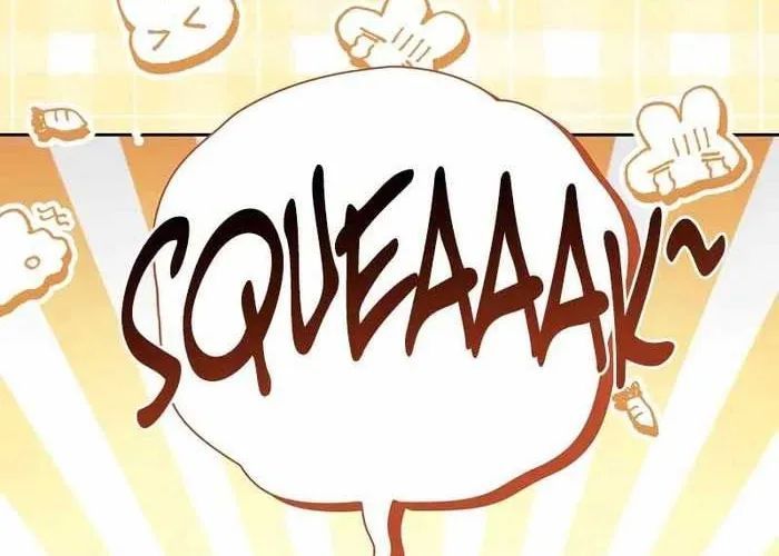 Ma Pháp Sư Tại Trường Học Pháp Thuật Chap 125 - Next Chap 126