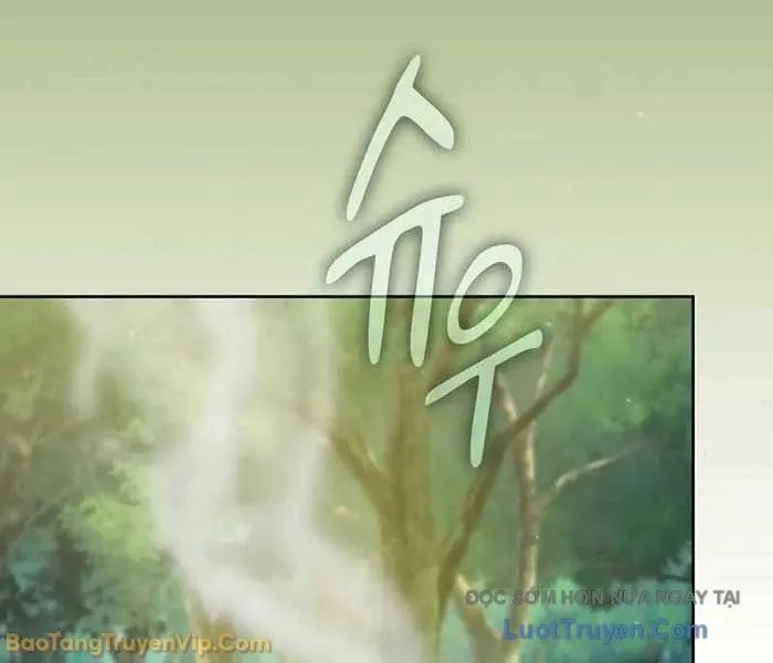 Ma Pháp Sư Tại Trường Học Pháp Thuật Chap 125 - Next Chap 126