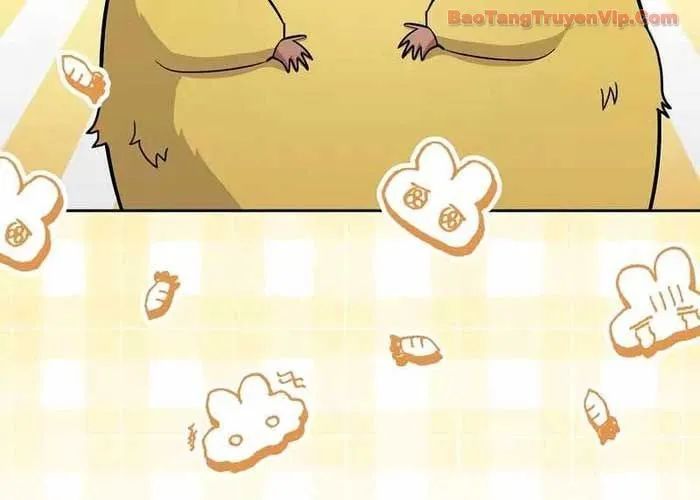 Ma Pháp Sư Tại Trường Học Pháp Thuật Chap 125 - Next Chap 126