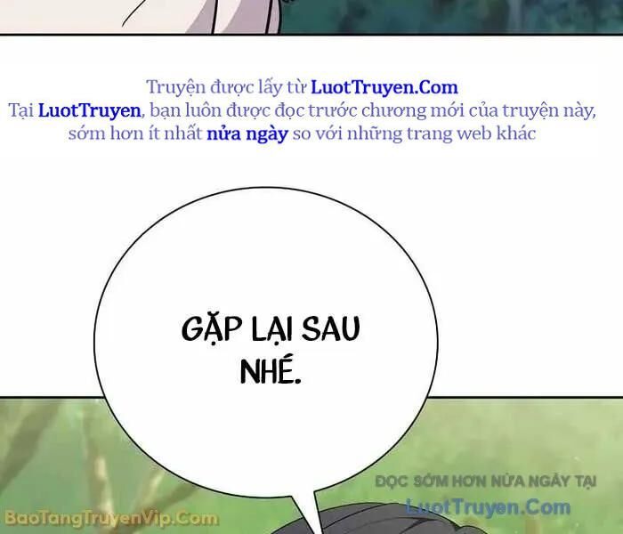 Ma Pháp Sư Tại Trường Học Pháp Thuật Chap 125 - Next Chap 126