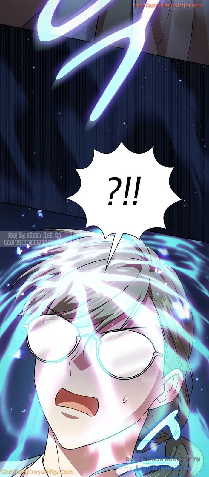 Ma Pháp Sư Tại Trường Học Pháp Thuật Chap 127 - Next Chap 128