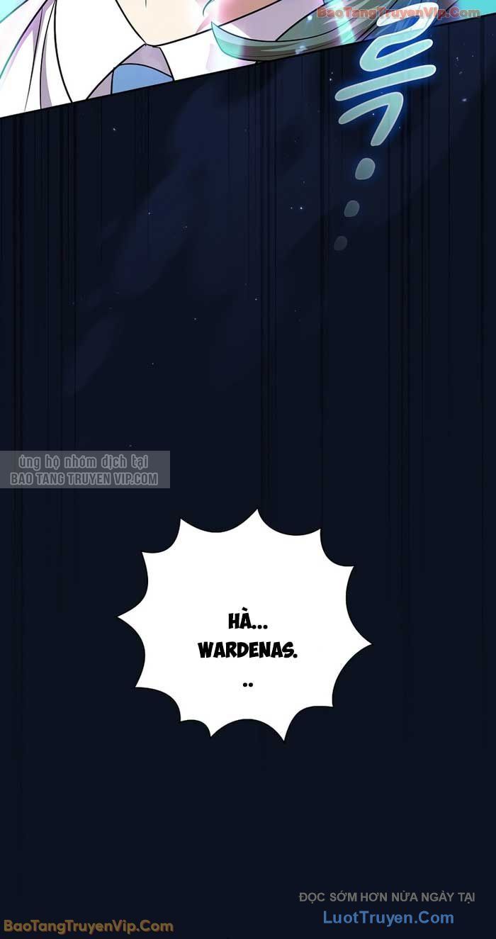 Ma Pháp Sư Tại Trường Học Pháp Thuật Chap 127 - Next Chap 128