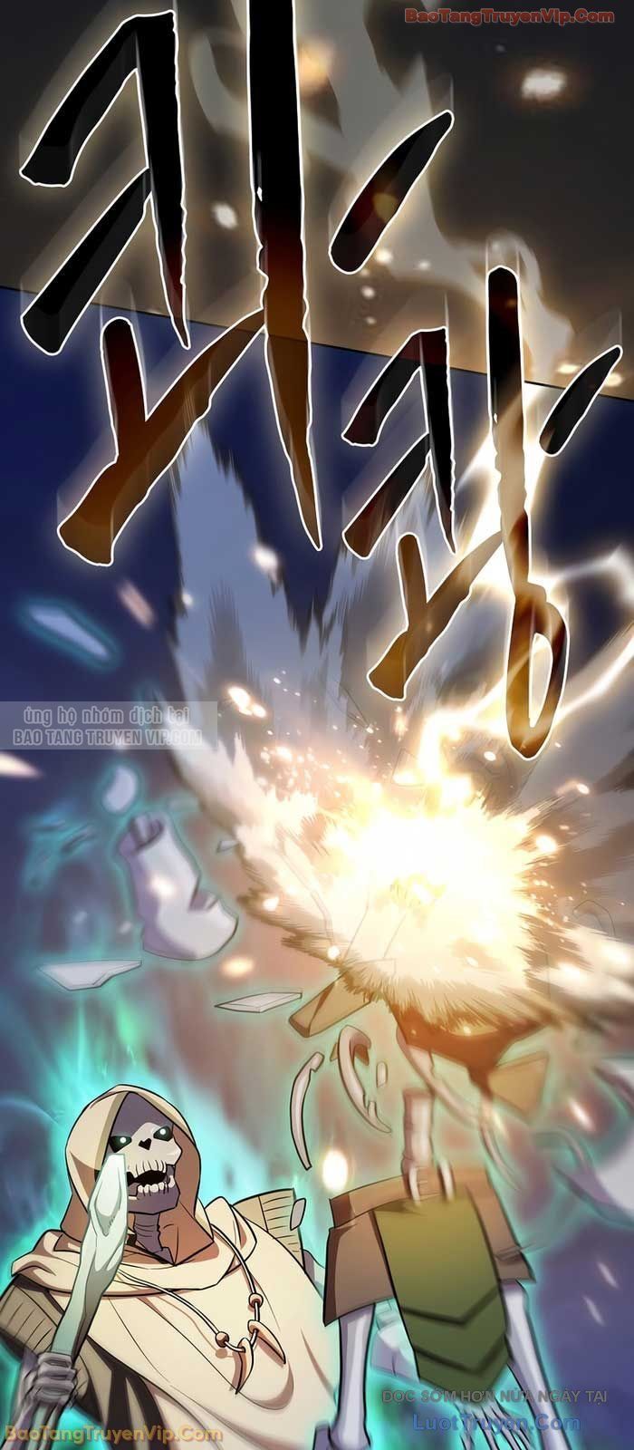 Ma Pháp Sư Tại Trường Học Pháp Thuật Chap 127 - Next Chap 128