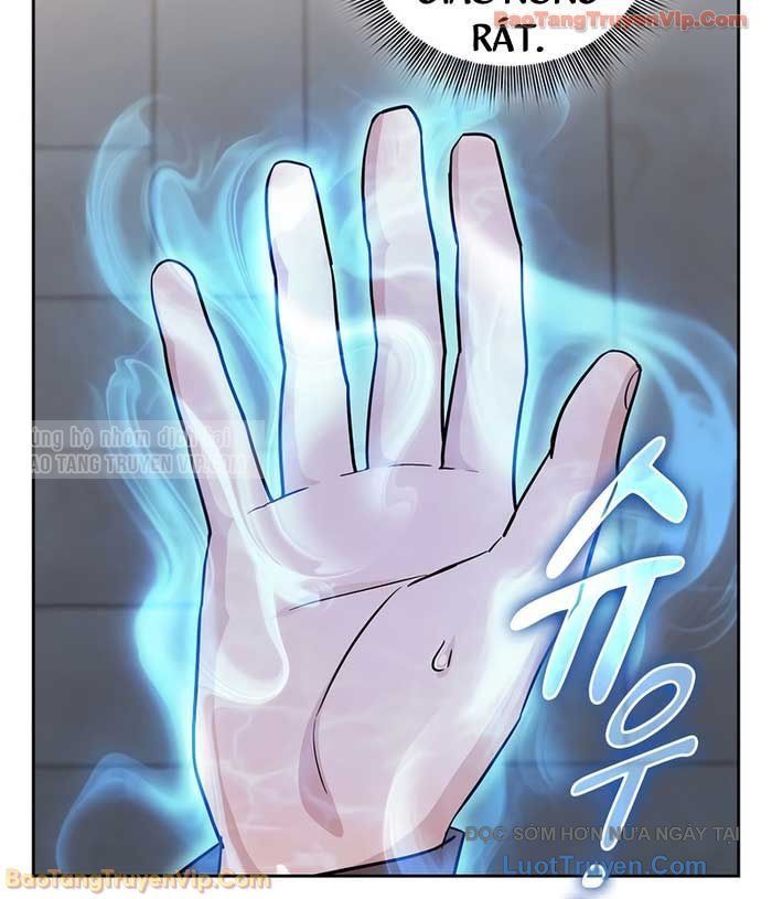 Ma Pháp Sư Tại Trường Học Pháp Thuật Chap 127 - Next Chap 128