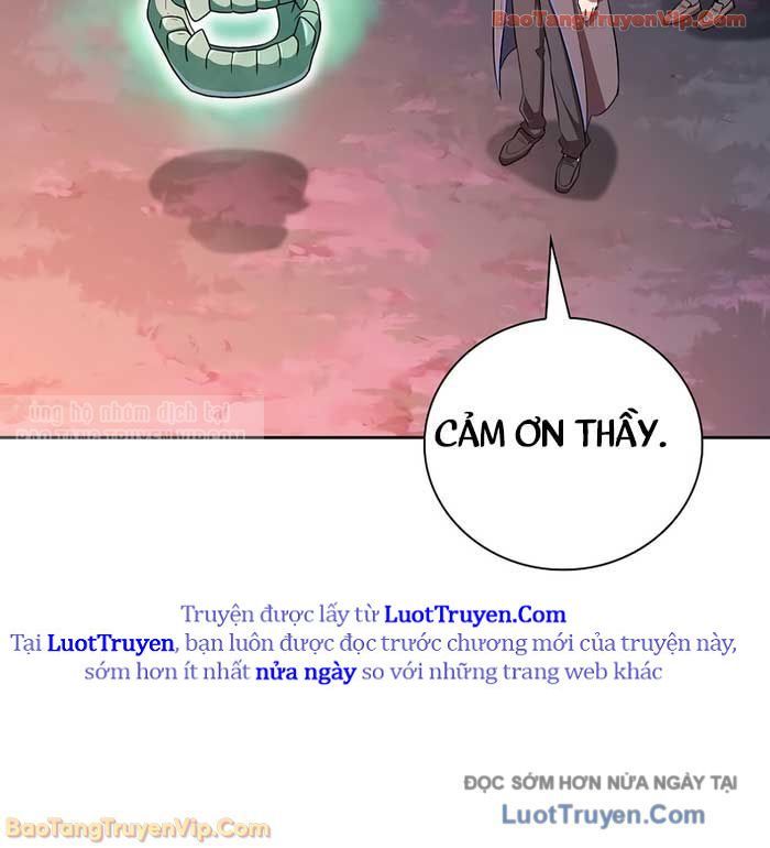 Ma Pháp Sư Tại Trường Học Pháp Thuật Chap 127 - Next Chap 128