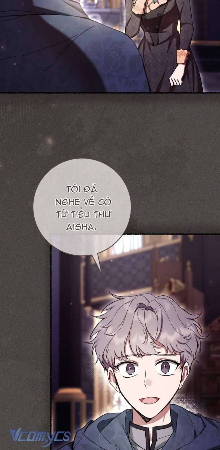 Làm Ác Nữ Bộ Không Tuyệt Sao? Chap 86 - Next Chap 87