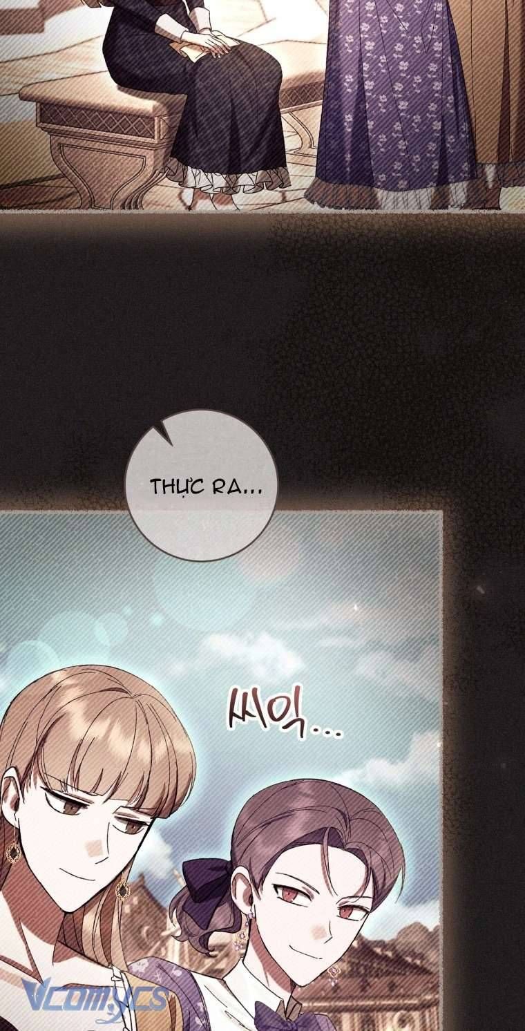 Làm Ác Nữ Bộ Không Tuyệt Sao? Chap 86 - Next Chap 87