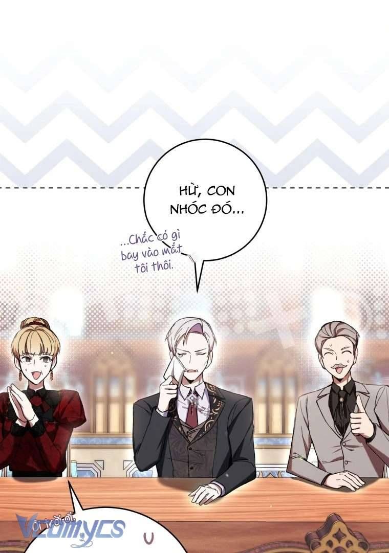 Làm Ác Nữ Bộ Không Tuyệt Sao? Chap 86 - Next Chap 87