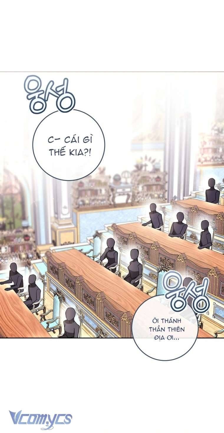 Làm Ác Nữ Bộ Không Tuyệt Sao? Chap 86 - Next Chap 87