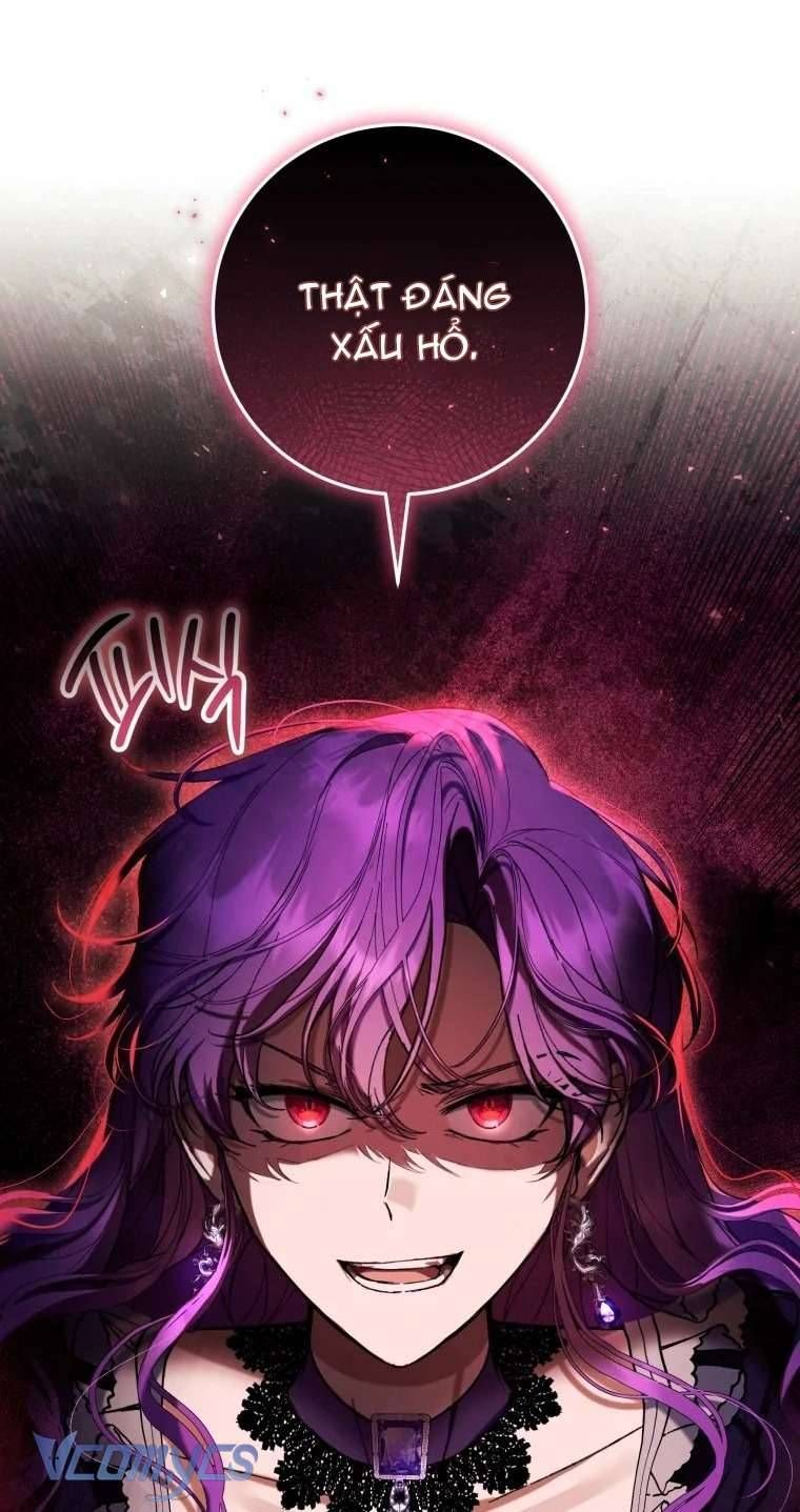 Làm Ác Nữ Bộ Không Tuyệt Sao? Chap 86 - Next Chap 87