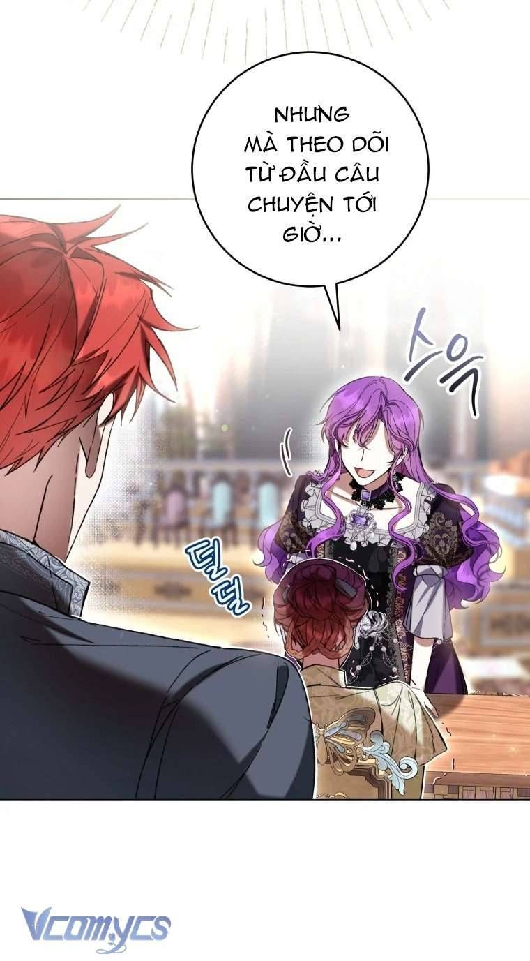 Làm Ác Nữ Bộ Không Tuyệt Sao? Chap 86 - Next Chap 87