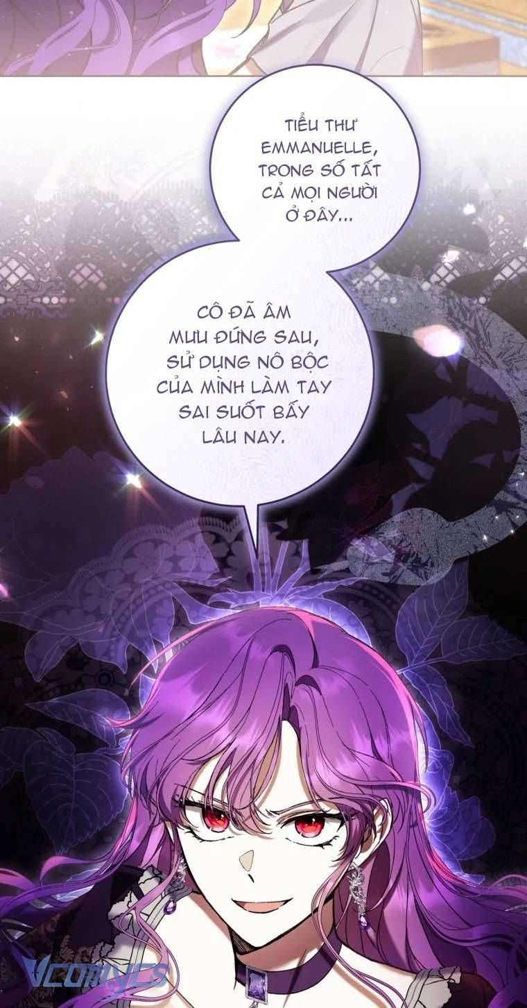 Làm Ác Nữ Bộ Không Tuyệt Sao? Chap 87 - Next Chap 88