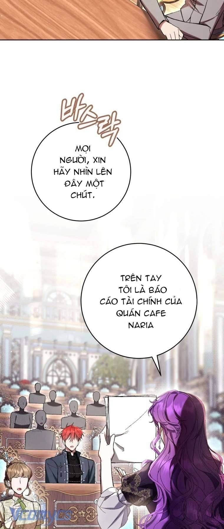 Làm Ác Nữ Bộ Không Tuyệt Sao? Chap 87 - Next Chap 88