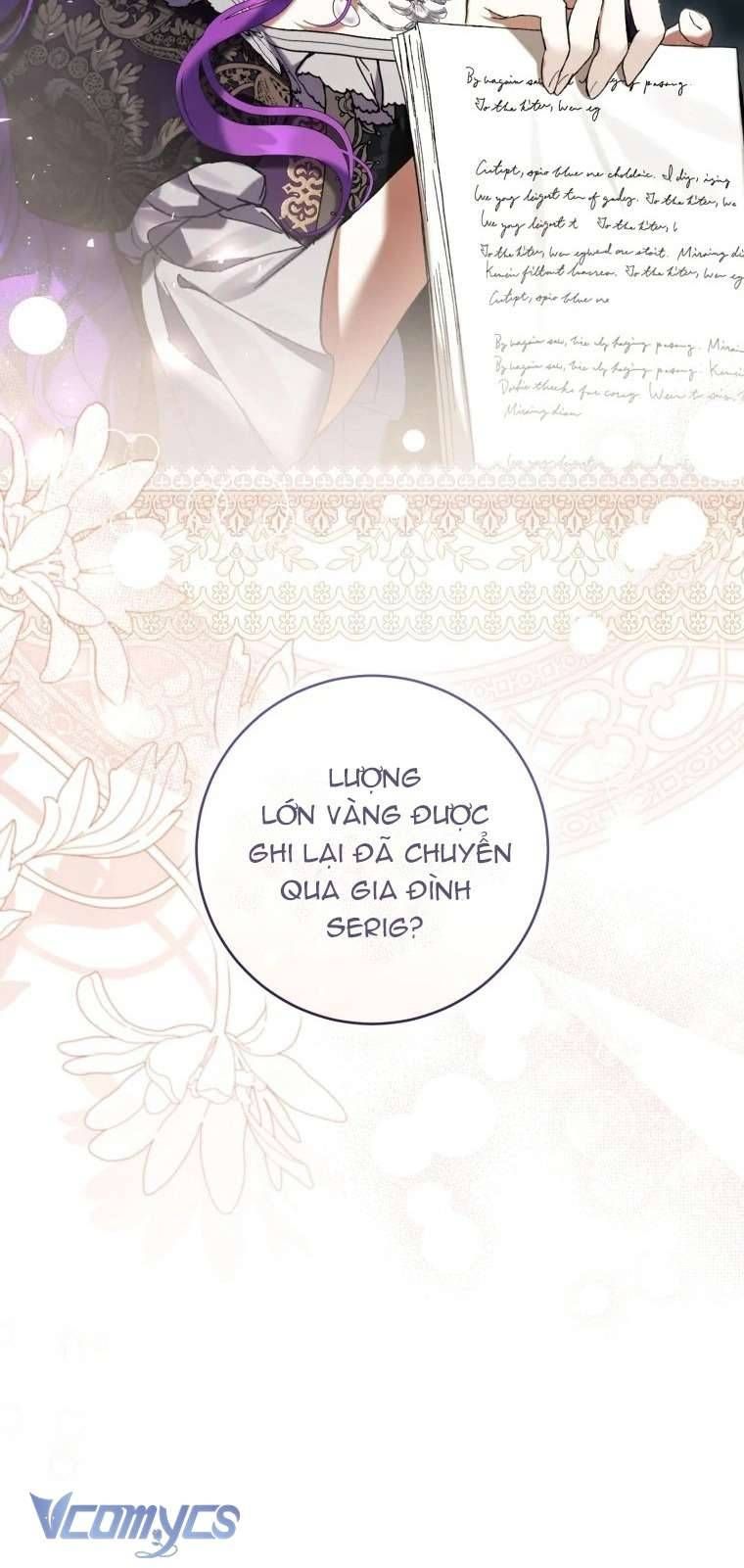 Làm Ác Nữ Bộ Không Tuyệt Sao? Chap 87 - Next Chap 88