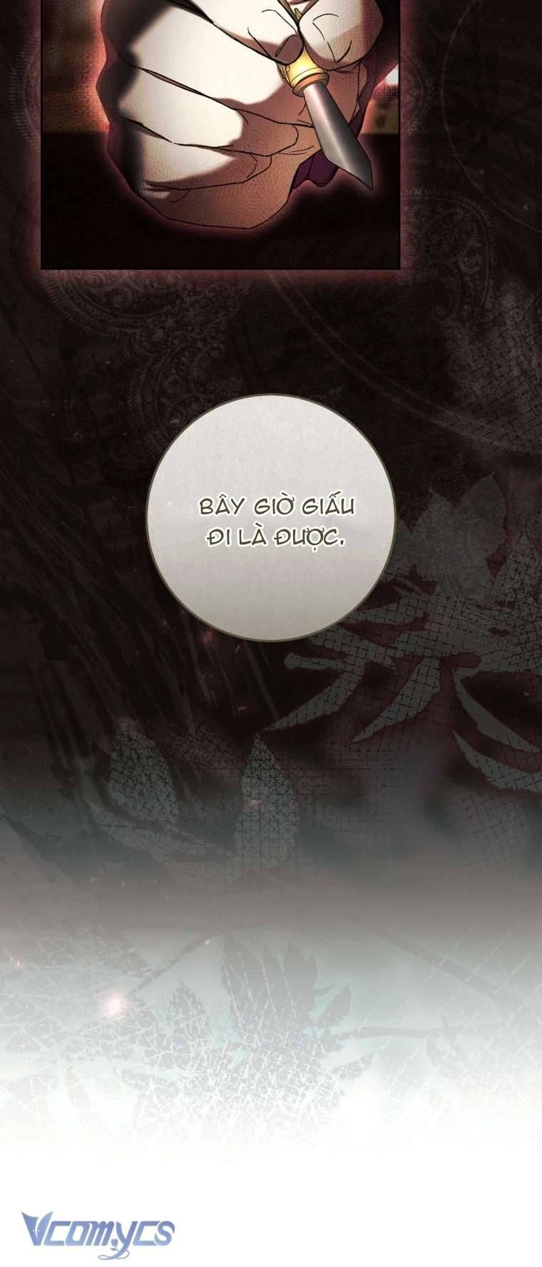 Làm Ác Nữ Bộ Không Tuyệt Sao? Chap 87 - Next Chap 88