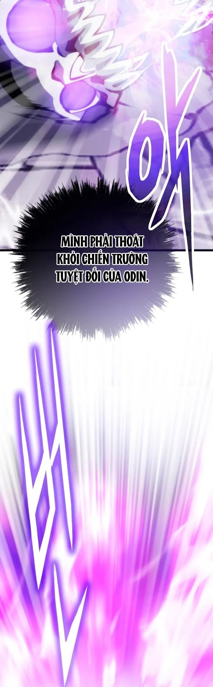 Hồi Quy Giả Chap 143 - Next Chap 144