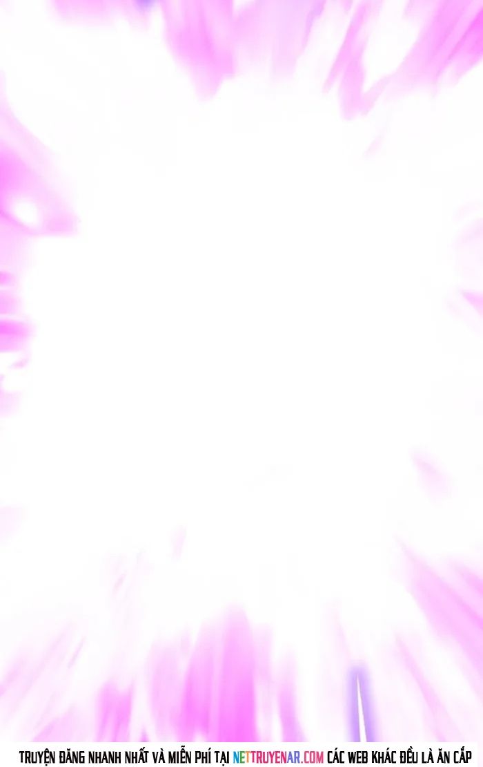 Hồi Quy Giả Chap 143 - Next Chap 144