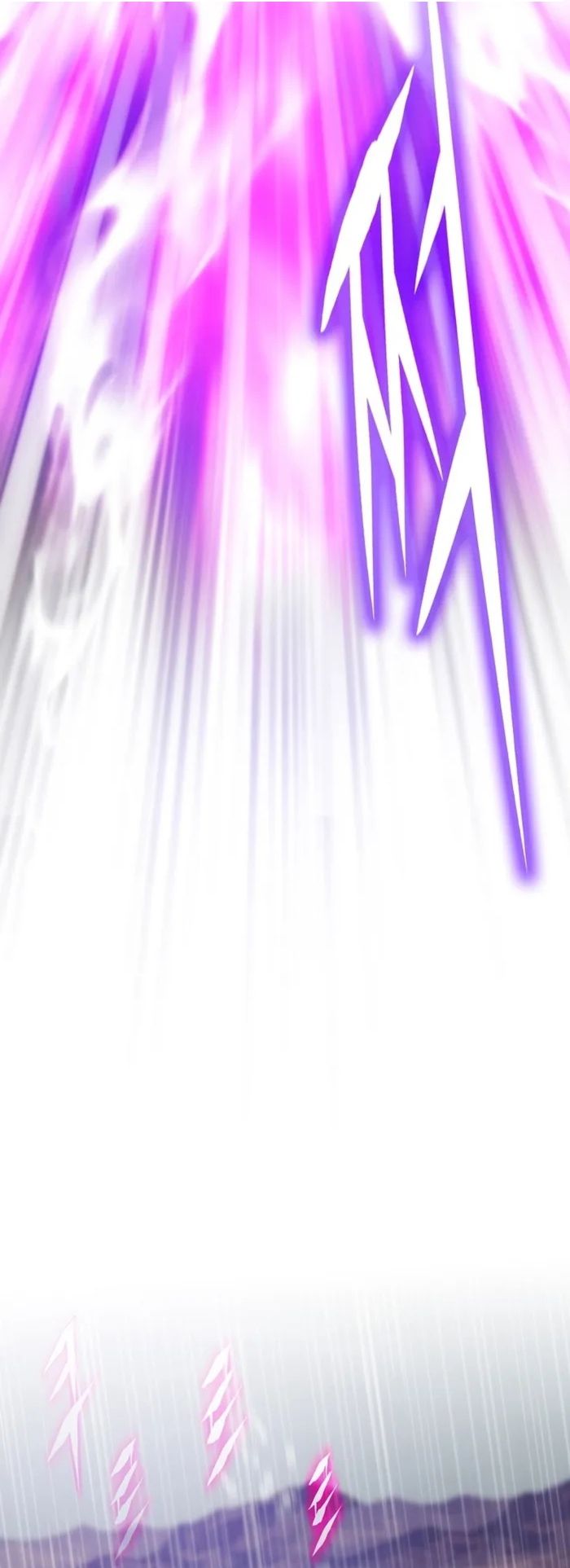 Hồi Quy Giả Chap 143 - Next Chap 144