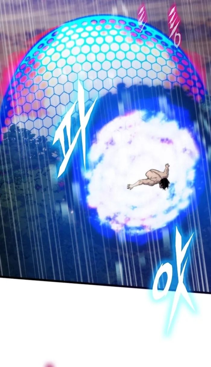 Hồi Quy Giả Chap 143 - Next Chap 144