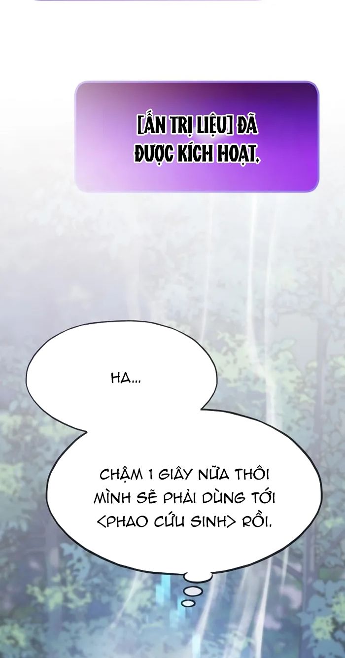 Hồi Quy Giả Chap 143 - Next Chap 144