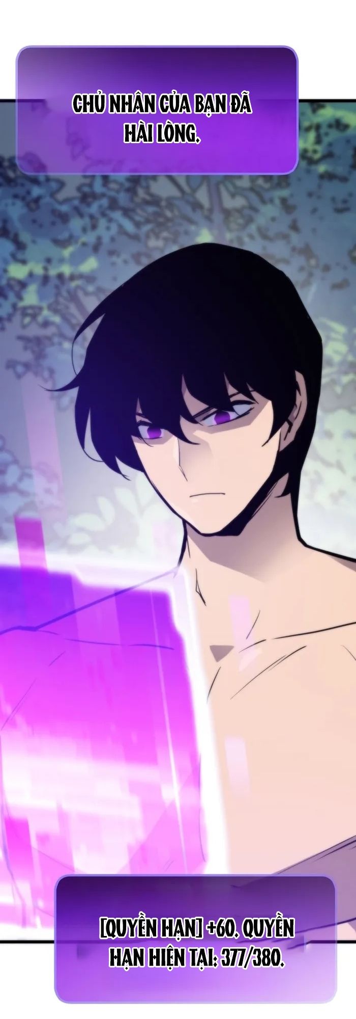 Hồi Quy Giả Chap 143 - Next Chap 144